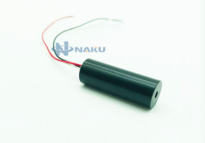 450nm laser module